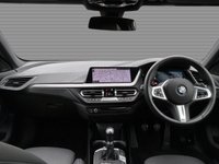 USED 2022 72 BMW 2 SERIES GRAN COUPE 1.5 218i M Sport Saloon 4dr Petrol Manual Euro 6 (s/s) (136 ps) One Owner Full Service History