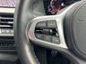 USED 2022 72 BMW 2 SERIES GRAN COUPE 1.5 218i M Sport Saloon 4dr Petrol Manual Euro 6 (s/s) (136 ps) One Owner Full Service History