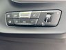 USED 2022 72 BMW 2 SERIES GRAN COUPE 1.5 218i M Sport Saloon 4dr Petrol Manual Euro 6 (s/s) (136 ps) One Owner Full Service History