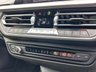 USED 2022 72 BMW 2 SERIES GRAN COUPE 1.5 218i M Sport Saloon 4dr Petrol Manual Euro 6 (s/s) (136 ps) One Owner Full Service History