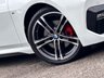 USED 2022 72 BMW 2 SERIES GRAN COUPE 1.5 218i M Sport Saloon 4dr Petrol Manual Euro 6 (s/s) (136 ps) One Owner Full Service History