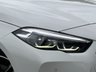 USED 2022 72 BMW 2 SERIES GRAN COUPE 1.5 218i M Sport Saloon 4dr Petrol Manual Euro 6 (s/s) (136 ps) One Owner Full Service History