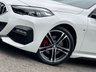 USED 2022 72 BMW 2 SERIES GRAN COUPE 1.5 218i M Sport Saloon 4dr Petrol Manual Euro 6 (s/s) (136 ps) One Owner Full Service History