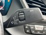 USED 2022 72 BMW 2 SERIES GRAN COUPE 1.5 218i M Sport Saloon 4dr Petrol Manual Euro 6 (s/s) (136 ps) One Owner Full Service History