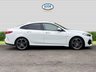 USED 2022 72 BMW 2 SERIES GRAN COUPE 1.5 218i M Sport Saloon 4dr Petrol Manual Euro 6 (s/s) (136 ps) One Owner Full Service History