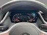 USED 2022 72 BMW 2 SERIES GRAN COUPE 1.5 218i M Sport Saloon 4dr Petrol Manual Euro 6 (s/s) (136 ps) One Owner Full Service History