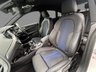 USED 2022 72 BMW 2 SERIES GRAN COUPE 1.5 218i M Sport Saloon 4dr Petrol Manual Euro 6 (s/s) (136 ps) One Owner Full Service History