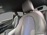 USED 2022 72 BMW 2 SERIES GRAN COUPE 1.5 218i M Sport Saloon 4dr Petrol Manual Euro 6 (s/s) (136 ps) One Owner Full Service History