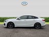 USED 2022 72 BMW 2 SERIES GRAN COUPE 1.5 218i M Sport Saloon 4dr Petrol Manual Euro 6 (s/s) (136 ps) One Owner Full Service History