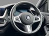 USED 2022 72 BMW 2 SERIES GRAN COUPE 1.5 218i M Sport Saloon 4dr Petrol Manual Euro 6 (s/s) (136 ps) One Owner Full Service History