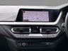 USED 2022 72 BMW 2 SERIES GRAN COUPE 1.5 218i M Sport Saloon 4dr Petrol Manual Euro 6 (s/s) (136 ps) One Owner Full Service History