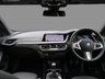 USED 2022 72 BMW 2 SERIES GRAN COUPE 1.5 218i M Sport Saloon 4dr Petrol Manual Euro 6 (s/s) (136 ps) One Owner Full Service History