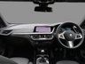 USED 2022 72 BMW 2 SERIES GRAN COUPE 1.5 218i M Sport Saloon 4dr Petrol Manual Euro 6 (s/s) (136 ps) One Owner Full Service History