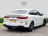 USED 2022 72 BMW 2 SERIES GRAN COUPE 1.5 218i M Sport Saloon 4dr Petrol Manual Euro 6 (s/s) (136 ps) One Owner Full Service History