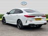 USED 2022 72 BMW 2 SERIES GRAN COUPE 1.5 218i M Sport Saloon 4dr Petrol Manual Euro 6 (s/s) (136 ps) One Owner Full Service History