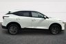 USED 2023 23 NISSAN QASHQAI 1.3 DIG-T MHEV Acenta Premium SUV 5dr Petrol Hybrid XTRON Euro 6 (s/s) (158 ps) Great value award winning S.U.V