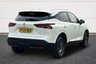 USED 2023 23 NISSAN QASHQAI 1.3 DIG-T MHEV Acenta Premium SUV 5dr Petrol Hybrid XTRON Euro 6 (s/s) (158 ps) Great value award winning S.U.V