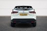 USED 2023 23 NISSAN QASHQAI 1.3 DIG-T MHEV Acenta Premium SUV 5dr Petrol Hybrid XTRON Euro 6 (s/s) (158 ps) Great value award winning S.U.V