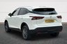 USED 2023 23 NISSAN QASHQAI 1.3 DIG-T MHEV Acenta Premium SUV 5dr Petrol Hybrid XTRON Euro 6 (s/s) (158 ps) Great value award winning S.U.V