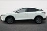 USED 2023 23 NISSAN QASHQAI 1.3 DIG-T MHEV Acenta Premium SUV 5dr Petrol Hybrid XTRON Euro 6 (s/s) (158 ps) Great value award winning S.U.V