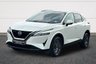 USED 2023 23 NISSAN QASHQAI 1.3 DIG-T MHEV Acenta Premium SUV 5dr Petrol Hybrid XTRON Euro 6 (s/s) (158 ps) Great value award winning S.U.V