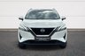 USED 2023 23 NISSAN QASHQAI 1.3 DIG-T MHEV Acenta Premium SUV 5dr Petrol Hybrid XTRON Euro 6 (s/s) (158 ps) Great value award winning S.U.V