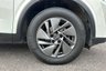 USED 2023 23 NISSAN QASHQAI 1.3 DIG-T MHEV Acenta Premium SUV 5dr Petrol Hybrid XTRON Euro 6 (s/s) (158 ps) Great value award winning S.U.V