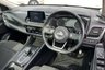 USED 2023 23 NISSAN QASHQAI 1.3 DIG-T MHEV Acenta Premium SUV 5dr Petrol Hybrid XTRON Euro 6 (s/s) (158 ps) Great value award winning S.U.V