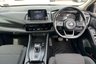 USED 2023 23 NISSAN QASHQAI 1.3 DIG-T MHEV Acenta Premium SUV 5dr Petrol Hybrid XTRON Euro 6 (s/s) (158 ps) Great value award winning S.U.V