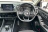 USED 2023 23 NISSAN QASHQAI 1.3 DIG-T MHEV Acenta Premium SUV 5dr Petrol Hybrid XTRON Euro 6 (s/s) (158 ps) Great value award winning S.U.V