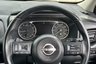 USED 2023 23 NISSAN QASHQAI 1.3 DIG-T MHEV Acenta Premium SUV 5dr Petrol Hybrid XTRON Euro 6 (s/s) (158 ps) Great value award winning S.U.V