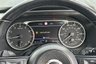 USED 2023 23 NISSAN QASHQAI 1.3 DIG-T MHEV Acenta Premium SUV 5dr Petrol Hybrid XTRON Euro 6 (s/s) (158 ps) Great value award winning S.U.V