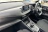 USED 2023 23 NISSAN QASHQAI 1.3 DIG-T MHEV Acenta Premium SUV 5dr Petrol Hybrid XTRON Euro 6 (s/s) (158 ps) Great value award winning S.U.V