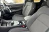 USED 2023 23 NISSAN QASHQAI 1.3 DIG-T MHEV Acenta Premium SUV 5dr Petrol Hybrid XTRON Euro 6 (s/s) (158 ps) Great value award winning S.U.V