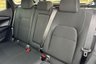 USED 2023 23 NISSAN QASHQAI 1.3 DIG-T MHEV Acenta Premium SUV 5dr Petrol Hybrid XTRON Euro 6 (s/s) (158 ps) Great value award winning S.U.V