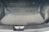 USED 2023 23 NISSAN QASHQAI 1.3 DIG-T MHEV Acenta Premium SUV 5dr Petrol Hybrid XTRON Euro 6 (s/s) (158 ps) Great value award winning S.U.V