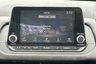 USED 2023 23 NISSAN QASHQAI 1.3 DIG-T MHEV Acenta Premium SUV 5dr Petrol Hybrid XTRON Euro 6 (s/s) (158 ps) Great value award winning S.U.V