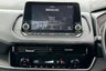 USED 2023 23 NISSAN QASHQAI 1.3 DIG-T MHEV Acenta Premium SUV 5dr Petrol Hybrid XTRON Euro 6 (s/s) (158 ps) Great value award winning S.U.V