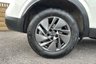 USED 2023 23 NISSAN QASHQAI 1.3 DIG-T MHEV Acenta Premium SUV 5dr Petrol Hybrid XTRON Euro 6 (s/s) (158 ps) Great value award winning S.U.V