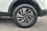 USED 2023 23 NISSAN QASHQAI 1.3 DIG-T MHEV Acenta Premium SUV 5dr Petrol Hybrid XTRON Euro 6 (s/s) (158 ps) Great value award winning S.U.V