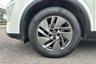 USED 2023 23 NISSAN QASHQAI 1.3 DIG-T MHEV Acenta Premium SUV 5dr Petrol Hybrid XTRON Euro 6 (s/s) (158 ps) Great value award winning S.U.V