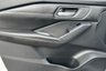 USED 2023 23 NISSAN QASHQAI 1.3 DIG-T MHEV Acenta Premium SUV 5dr Petrol Hybrid XTRON Euro 6 (s/s) (158 ps) Great value award winning S.U.V