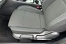 USED 2023 23 NISSAN QASHQAI 1.3 DIG-T MHEV Acenta Premium SUV 5dr Petrol Hybrid XTRON Euro 6 (s/s) (158 ps) Great value award winning S.U.V