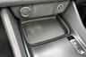 USED 2023 23 NISSAN QASHQAI 1.3 DIG-T MHEV Acenta Premium SUV 5dr Petrol Hybrid XTRON Euro 6 (s/s) (158 ps) Great value award winning S.U.V