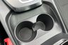 USED 2023 23 NISSAN QASHQAI 1.3 DIG-T MHEV Acenta Premium SUV 5dr Petrol Hybrid XTRON Euro 6 (s/s) (158 ps) Great value award winning S.U.V