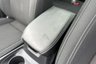 USED 2023 23 NISSAN QASHQAI 1.3 DIG-T MHEV Acenta Premium SUV 5dr Petrol Hybrid XTRON Euro 6 (s/s) (158 ps) Great value award winning S.U.V