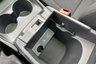 USED 2023 23 NISSAN QASHQAI 1.3 DIG-T MHEV Acenta Premium SUV 5dr Petrol Hybrid XTRON Euro 6 (s/s) (158 ps) Great value award winning S.U.V