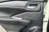 USED 2023 23 NISSAN QASHQAI 1.3 DIG-T MHEV Acenta Premium SUV 5dr Petrol Hybrid XTRON Euro 6 (s/s) (158 ps) Great value award winning S.U.V