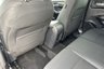 USED 2023 23 NISSAN QASHQAI 1.3 DIG-T MHEV Acenta Premium SUV 5dr Petrol Hybrid XTRON Euro 6 (s/s) (158 ps) Great value award winning S.U.V