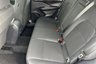 USED 2023 23 NISSAN QASHQAI 1.3 DIG-T MHEV Acenta Premium SUV 5dr Petrol Hybrid XTRON Euro 6 (s/s) (158 ps) Great value award winning S.U.V
